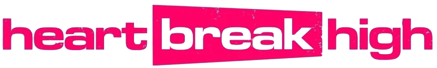 Школа разбитых сердец смотреть онлайн