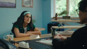 3 сезон 5 серия Школа разбитых сердец смотреть онлайн