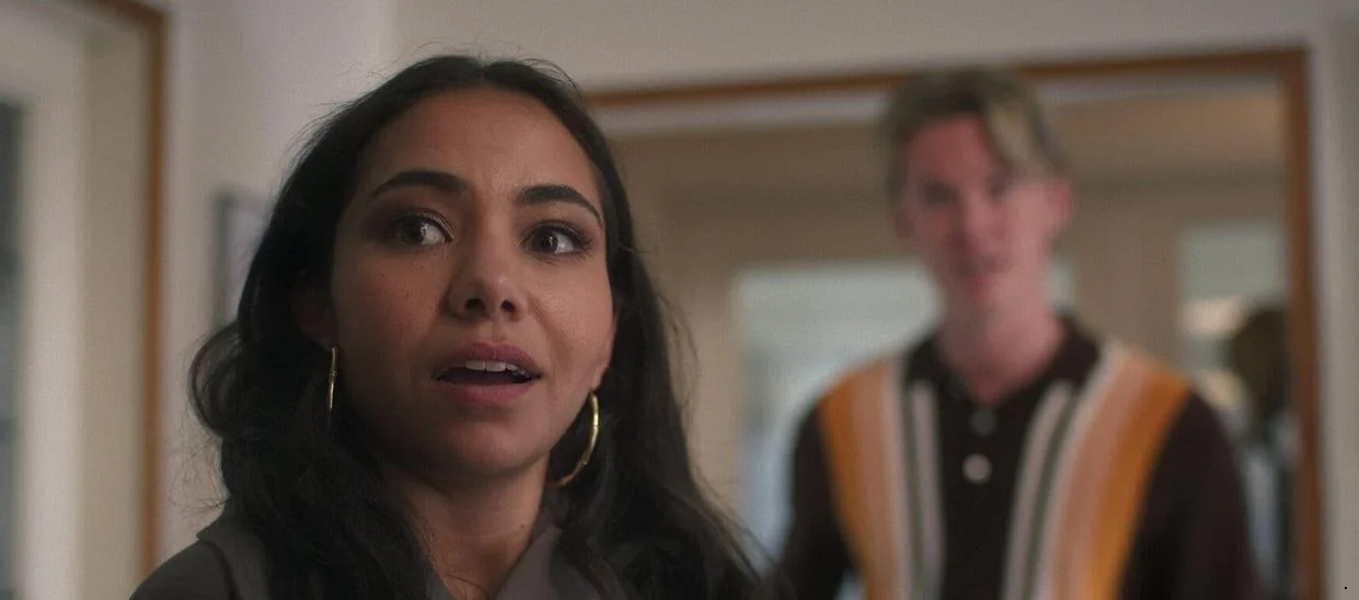 2 сезон 5 серия Школа разбитых сердец смотреть онлайн