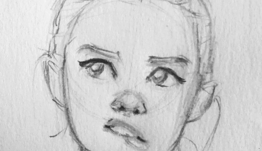 1 сезон 1 серия Школа разбитых сердец смотреть онлайн