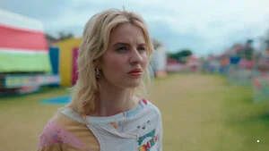 3 сезон 2 серия Школа разбитых сердец смотреть онлайн