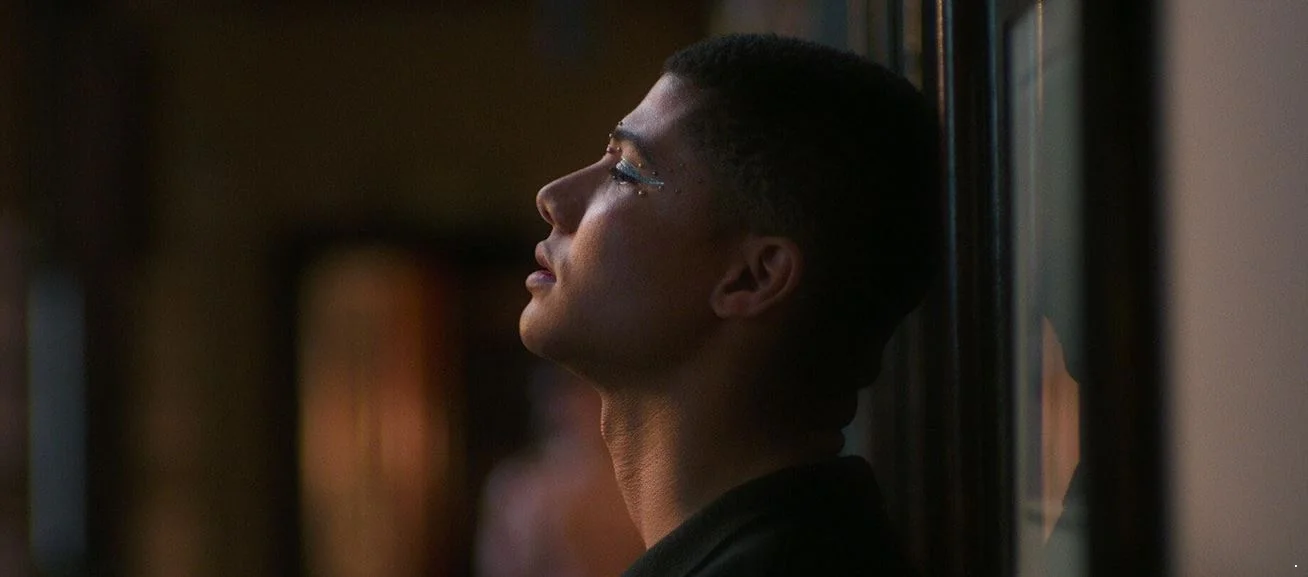 2 сезон 6 серия Школа разбитых сердец смотреть онлайн