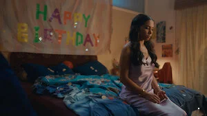 3 сезон 3 серия Школа разбитых сердец смотреть онлайн