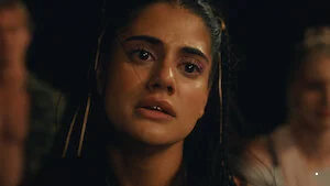 3 сезон 8 серия Школа разбитых сердец смотреть онлайн